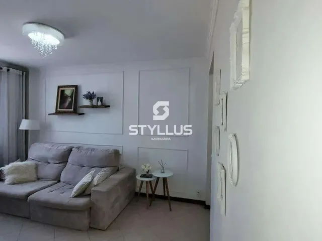 Imagem 10: Méier Apartamento com 2 dormitórios