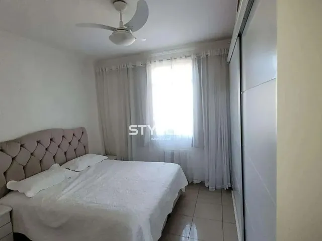 Imagem 16: Méier Apartamento com 2 dormitórios