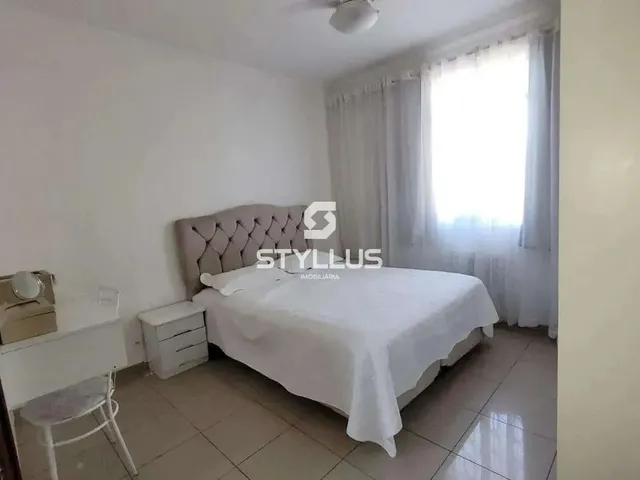 Imagem 15: Méier Apartamento com 2 dormitórios