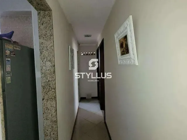 Imagem 8: Méier Apartamento com 2 dormitórios