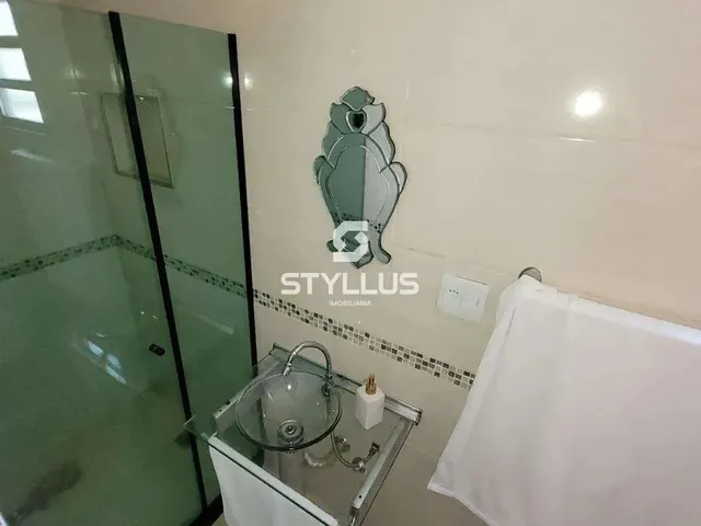 Imagem 9: Méier Apartamento com 2 dormitórios