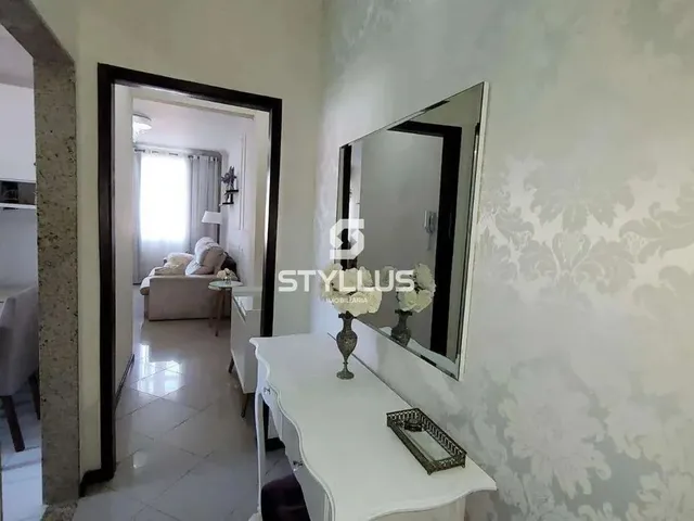 Imagem 2: Méier Apartamento com 2 dormitórios