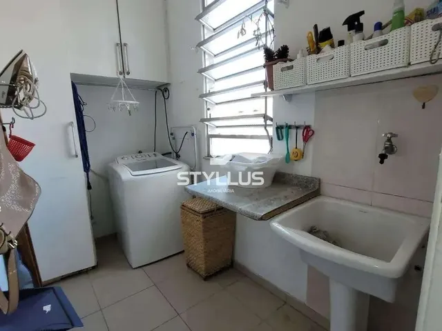 Imagem 7: Méier Apartamento com 2 dormitórios