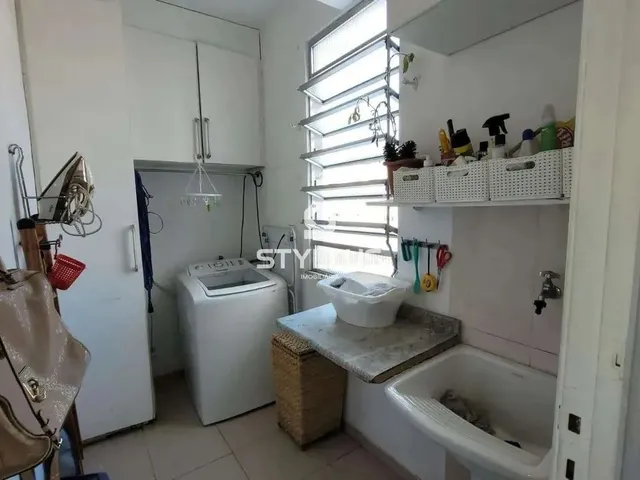 Imagem 14: Méier Apartamento com 2 dormitórios