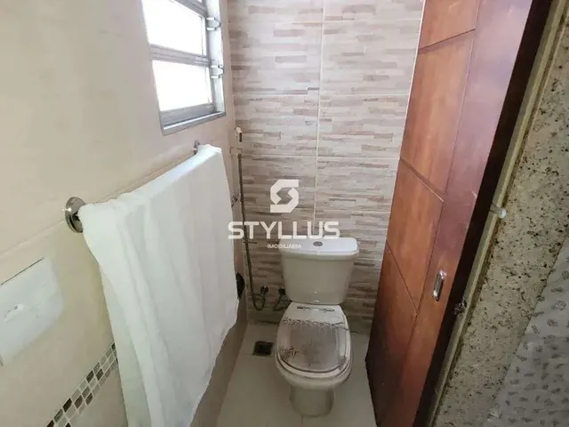 Imagem 13: Méier Apartamento com 2 dormitórios