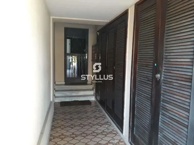 Imagem 13: Piedade Apartamento com 2 dormitórios