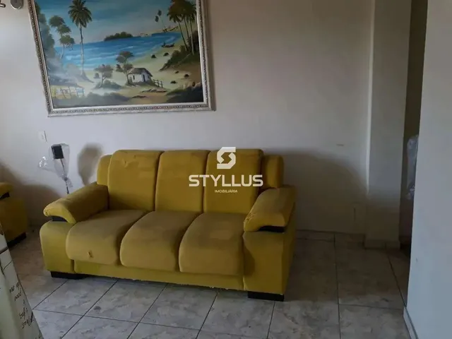 Imagem 14: Piedade Apartamento com 2 dormitórios