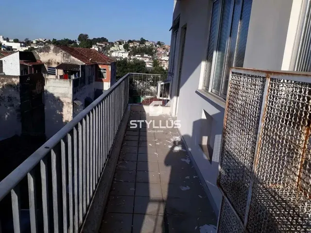 Imagem 15: Piedade Apartamento com 2 dormitórios