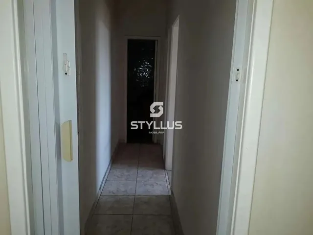 Imagem 12: Piedade Apartamento com 2 dormitórios