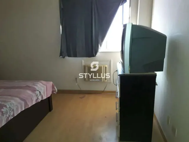 Imagem 4: Piedade Apartamento com 2 dormitórios