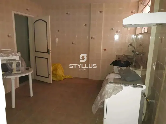 Imagem 2: Piedade Apartamento com 2 dormitórios