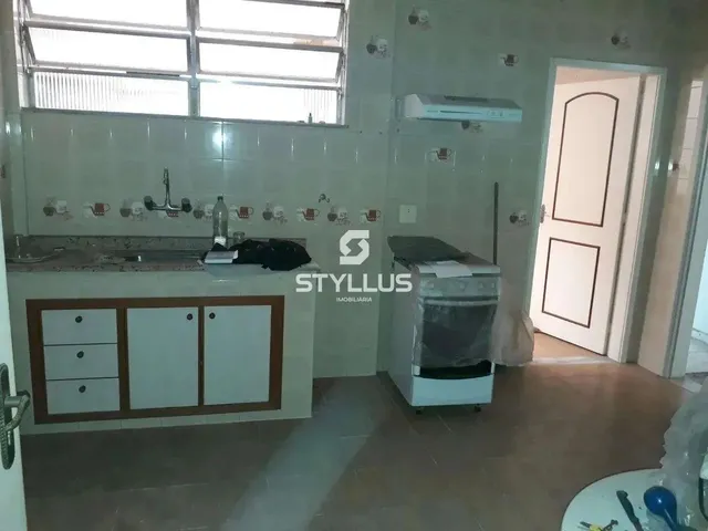 Imagem 6: Piedade Apartamento com 2 dormitórios