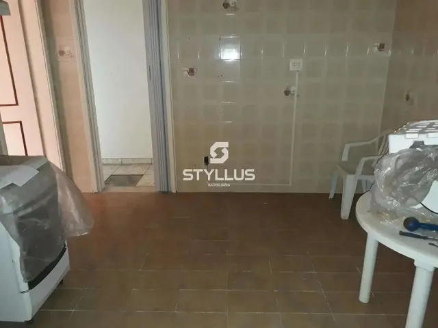 Imagem 3: Piedade Apartamento com 2 dormitórios