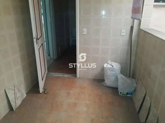 Imagem 11: Piedade Apartamento com 2 dormitórios