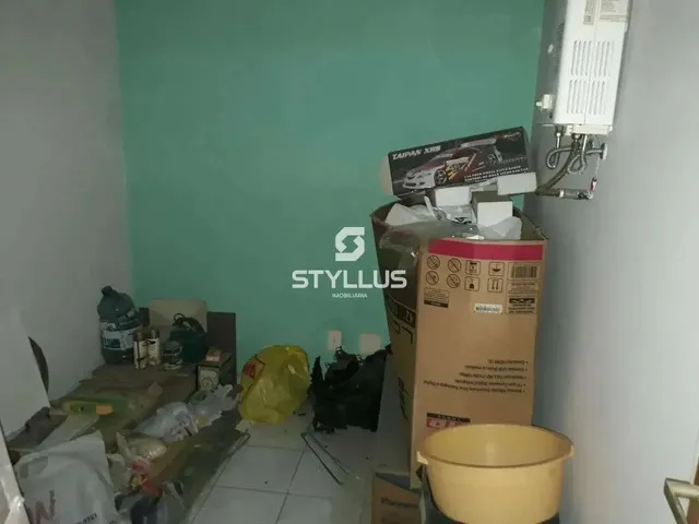 Imagem 7: Piedade Apartamento com 2 dormitórios