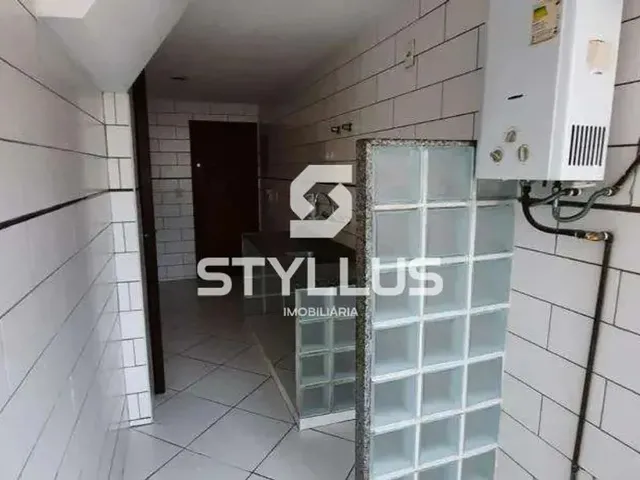 Imagem: Engenho Novo
