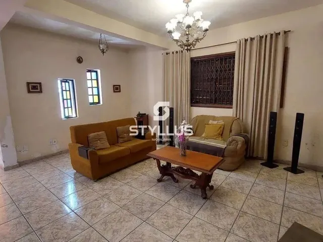 Imagem 15: Méier Casa com 4 dormitórios