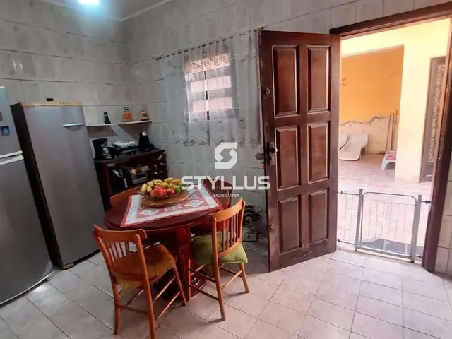 Imagem 16: Méier Casa com 4 dormitórios