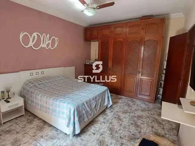 Imagem 8: Méier Casa com 4 dormitórios