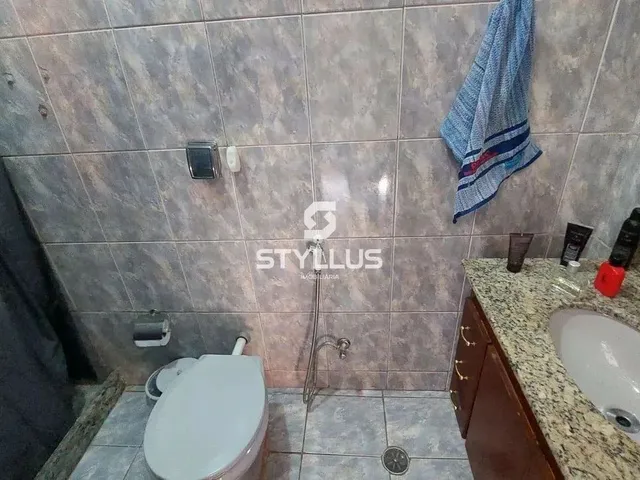 Imagem 11: Méier Casa com 4 dormitórios
