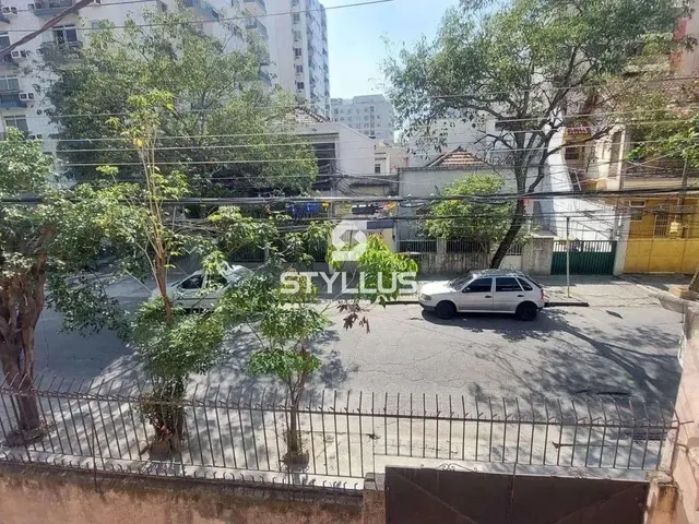 Imagem 12: Méier Casa com 4 dormitórios