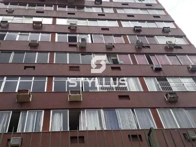 Imagem: Todos os Santos