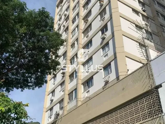 Imagem: Engenho Novo