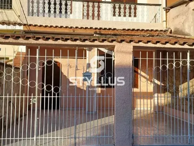 Imagem: Pilares