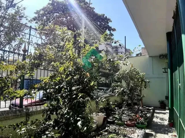 Imagem 8: Grajaú Apartamento com 3 dormitórios