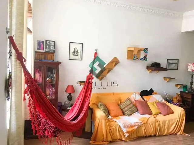 Imagem 11: Grajaú Apartamento com 3 dormitórios