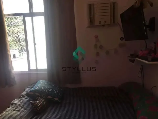 Imagem 6: Grajaú Apartamento com 3 dormitórios