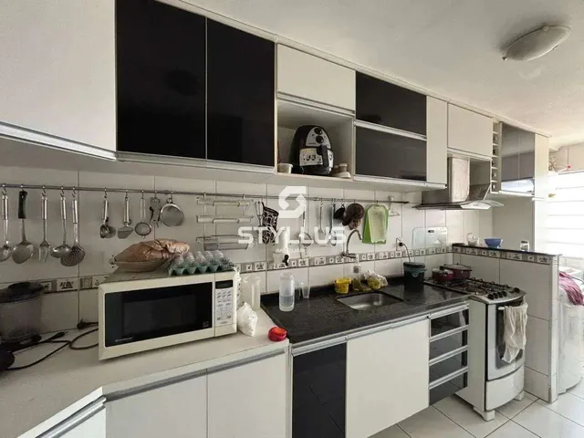 Imagem 7: Méier Apartamento cobertura com 2 dormitórios