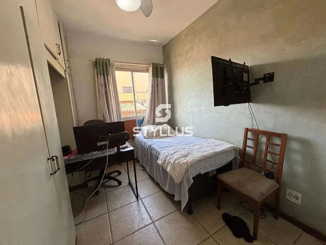 Imagem 5: Méier Apartamento cobertura com 2 dormitórios