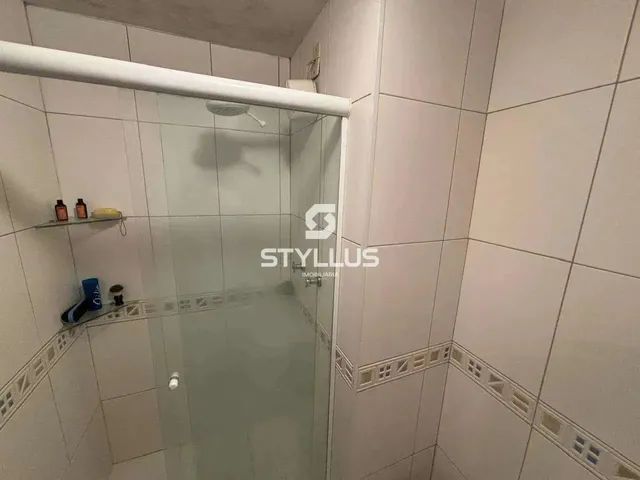 Imagem 12: Méier Apartamento cobertura com 2 dormitórios