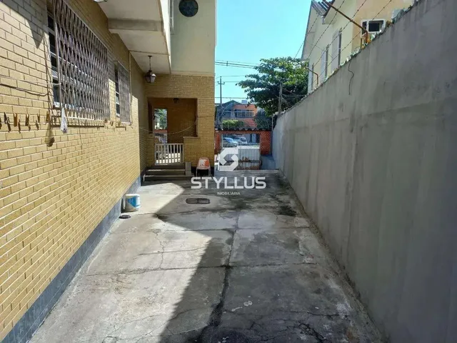 Imagem 14: Maria da Graça Casa com 4 dormitórios