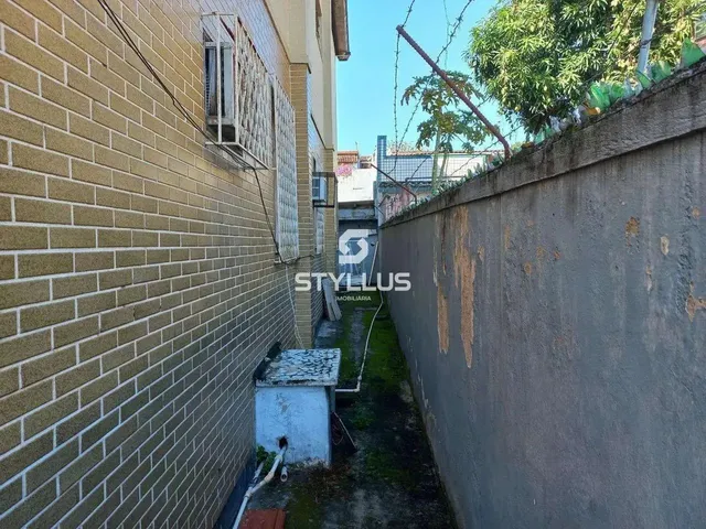 Imagem 3: Maria da Graça Casa com 4 dormitórios