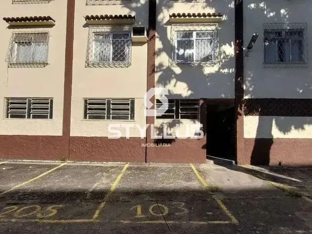 Imagem 2: Lins de Vasconcelos