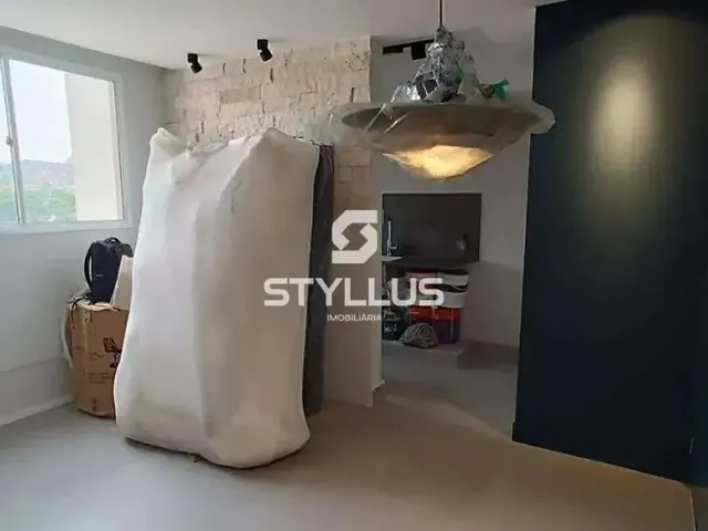 Imagem: São Cristóvão