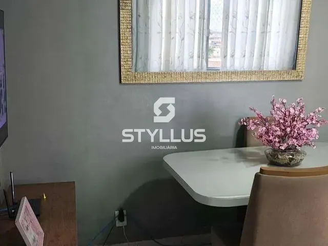 Imagem 14: Piedade Apartamento com 2 dormitórios