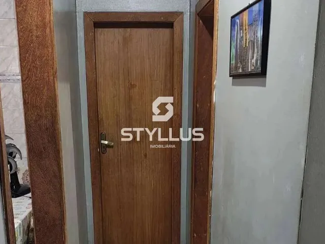 Imagem 10: Piedade Apartamento com 2 dormitórios