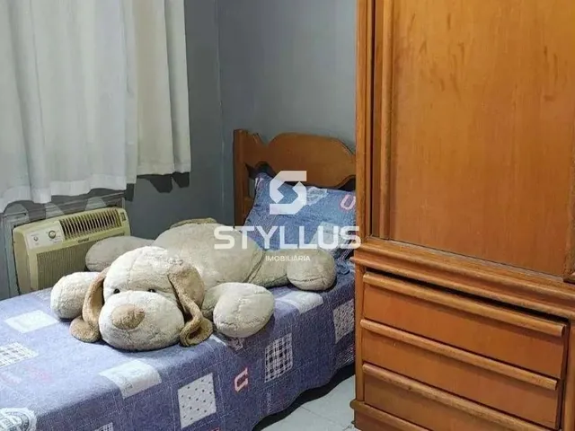Imagem 2: Piedade Apartamento com 2 dormitórios