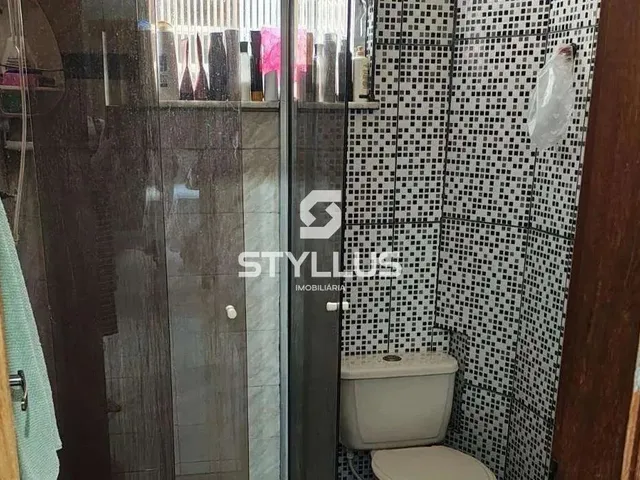 Imagem 12: Piedade Apartamento com 2 dormitórios