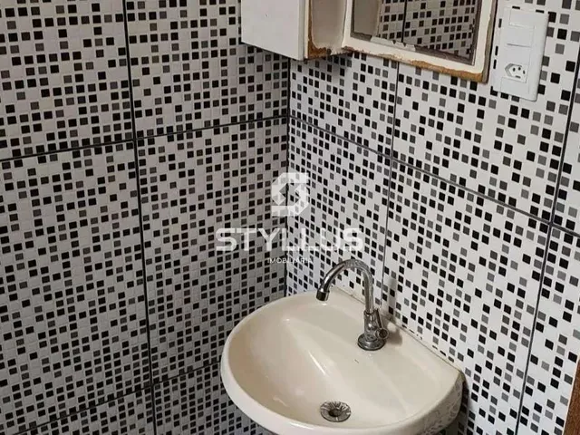 Imagem 6: Piedade Apartamento com 2 dormitórios