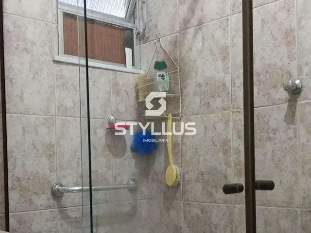 Imagem 11: Piedade Apartamento com 2 dormitórios