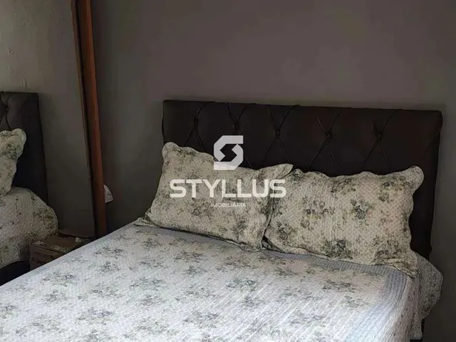 Imagem 13: Piedade Apartamento com 2 dormitórios