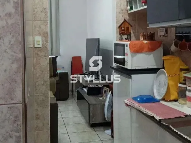 Imagem 16: Piedade Apartamento com 2 dormitórios