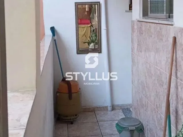 Imagem 9: Piedade Apartamento com 2 dormitórios