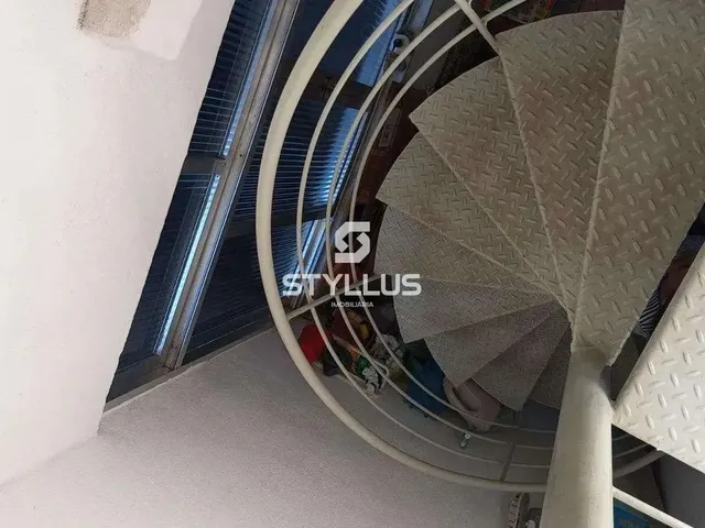 Imagem 5: Piedade Apartamento com 2 dormitórios