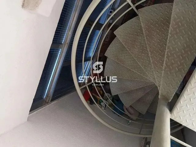Imagem 7: Piedade Apartamento com 2 dormitórios