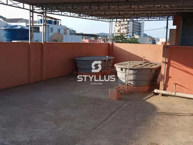 Imagem 8: Piedade Apartamento com 2 dormitórios